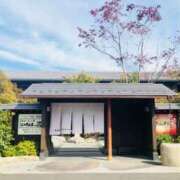 ヒメ日記 2026/02/01 14:08 投稿 こずえ モアグループ熊谷人妻花壇