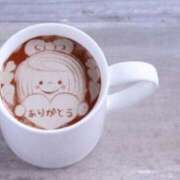 ヒメ日記 2026/02/15 15:57 投稿 こずえ モアグループ熊谷人妻花壇