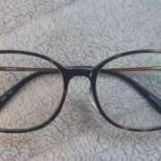 こずえ 新調しました👓 モアグループ熊谷人妻花壇