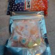 こずえ ご褒美🎶 モアグループ熊谷人妻花壇