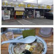 ヒメ日記 2026/03/15 16:58 投稿 こずえ モアグループ熊谷人妻花壇