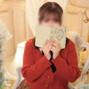 ヒメ日記 2024/12/13 12:27 投稿 こころ マリン土浦本店