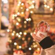 ヒメ日記 2024/12/15 11:11 投稿 こころ マリン土浦本店