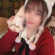 ヒメ日記 2024/12/21 11:21 投稿 こころ マリン土浦本店