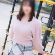 ヒメ日記 2024/12/30 20:02 投稿 こころ マリン土浦本店