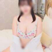 ヒメ日記 2024/12/31 12:01 投稿 こころ マリン土浦本店