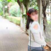 ヒメ日記 2024/12/31 20:11 投稿 こころ マリン土浦本店