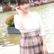 ヒメ日記 2025/01/05 10:02 投稿 こころ マリン土浦本店