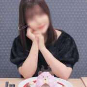 ヒメ日記 2025/01/06 20:02 投稿 こころ マリン土浦本店