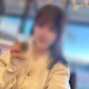 ヒメ日記 2025/01/13 20:01 投稿 こころ マリン土浦本店