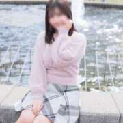 ヒメ日記 2025/01/14 11:21 投稿 こころ マリン土浦本店