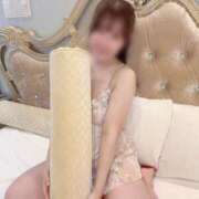 ヒメ日記 2025/01/17 12:51 投稿 こころ マリン土浦本店