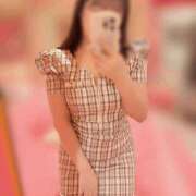 ヒメ日記 2025/01/22 10:51 投稿 こころ マリン土浦本店