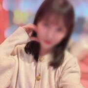 ヒメ日記 2025/01/22 20:51 投稿 こころ マリン土浦本店