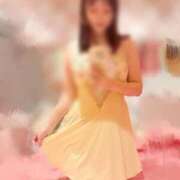 ヒメ日記 2025/01/23 20:02 投稿 こころ マリン土浦本店