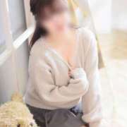 ヒメ日記 2025/01/24 12:25 投稿 こころ マリン土浦本店