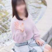 ヒメ日記 2025/01/29 11:31 投稿 こころ マリン土浦本店