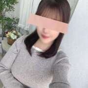 ヒメ日記 2025/01/30 12:05 投稿 こころ マリン土浦本店