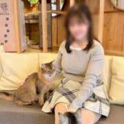 ヒメ日記 2025/01/31 12:22 投稿 こころ マリン土浦本店