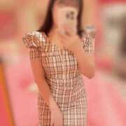 ヒメ日記 2025/02/06 10:41 投稿 こころ マリン土浦本店