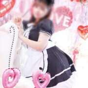 ヒメ日記 2025/02/10 13:02 投稿 こころ マリン土浦本店