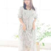 ヒメ日記 2025/02/14 10:28 投稿 こころ マリン土浦本店