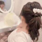 ヒメ日記 2025/02/15 19:20 投稿 こころ マリン土浦本店