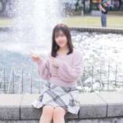 ヒメ日記 2025/02/17 08:42 投稿 こころ マリン土浦本店