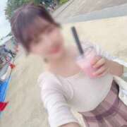 ヒメ日記 2025/02/18 10:51 投稿 こころ マリン土浦本店