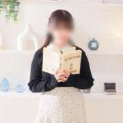 ヒメ日記 2025/02/21 10:21 投稿 こころ マリン土浦本店