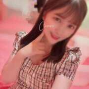 ヒメ日記 2025/02/22 08:48 投稿 こころ マリン土浦本店