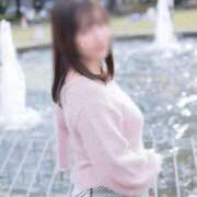 ヒメ日記 2025/02/25 20:02 投稿 こころ マリン土浦本店