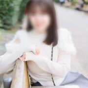 ヒメ日記 2025/02/28 20:02 投稿 こころ マリン土浦本店