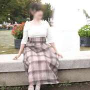 ヒメ日記 2025/03/01 12:23 投稿 こころ マリン土浦本店