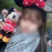 ヒメ日記 2025/03/02 12:21 投稿 こころ マリン土浦本店