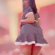 ヒメ日記 2025/03/05 21:21 投稿 こころ マリン土浦本店