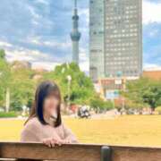 ヒメ日記 2025/03/08 19:10 投稿 こころ マリン土浦本店