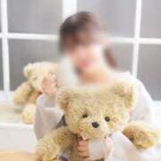 ヒメ日記 2025/03/14 12:21 投稿 こころ マリン土浦本店