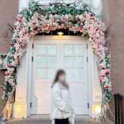 ヒメ日記 2025/03/16 08:43 投稿 こころ マリン土浦本店