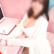 ヒメ日記 2025/03/18 19:51 投稿 こころ マリン土浦本店