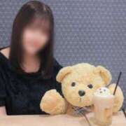 ヒメ日記 2025/03/23 10:02 投稿 こころ マリン土浦本店