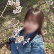 こころ 🌸今までありがとう、またね🌸 マリン土浦本店