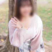 こころ 🌷 4月13日お礼🌷 マリン土浦本店