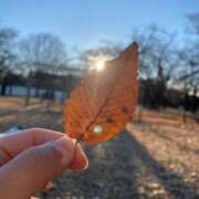 ヒメ日記 2025/01/21 23:51 投稿 エマ ぽちゃ巨乳専門　新大久保・新宿歌舞伎町ちゃんこ