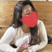 ヒメ日記 2025/02/12 20:19 投稿 エマ ぽちゃ巨乳専門　新大久保・新宿歌舞伎町ちゃんこ