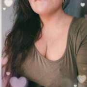 ヒメ日記 2025/04/13 11:13 投稿 エマ ぽちゃ巨乳専門　新大久保・新宿歌舞伎町ちゃんこ