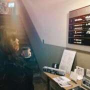 ヒメ日記 2025/04/13 11:46 投稿 エマ ぽちゃ巨乳専門　新大久保・新宿歌舞伎町ちゃんこ