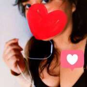 ヒメ日記 2025/05/29 11:14 投稿 エマ ぽちゃ巨乳専門　新大久保・新宿歌舞伎町ちゃんこ