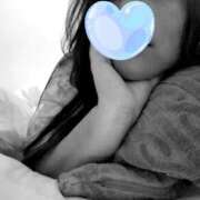 ヒメ日記 2025/06/26 01:59 投稿 エマ ぽちゃ巨乳専門　新大久保・新宿歌舞伎町ちゃんこ