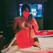 ヒメ日記 2025/06/26 14:10 投稿 エマ ぽちゃ巨乳専門　新大久保・新宿歌舞伎町ちゃんこ